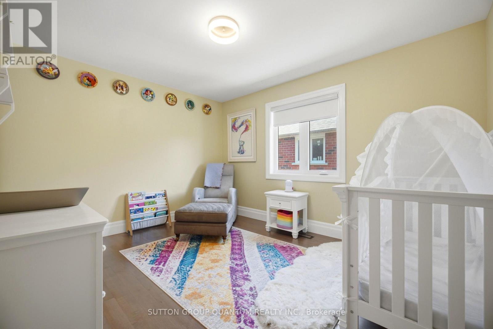 490 GROVEHILL ROAD - 28