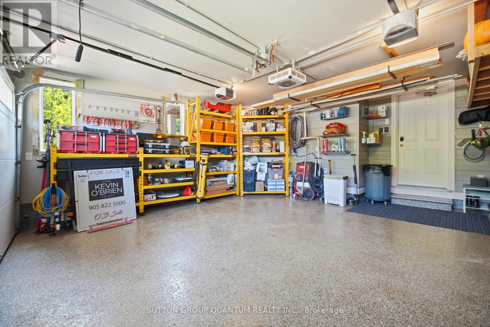 490 GROVEHILL ROAD - 40
