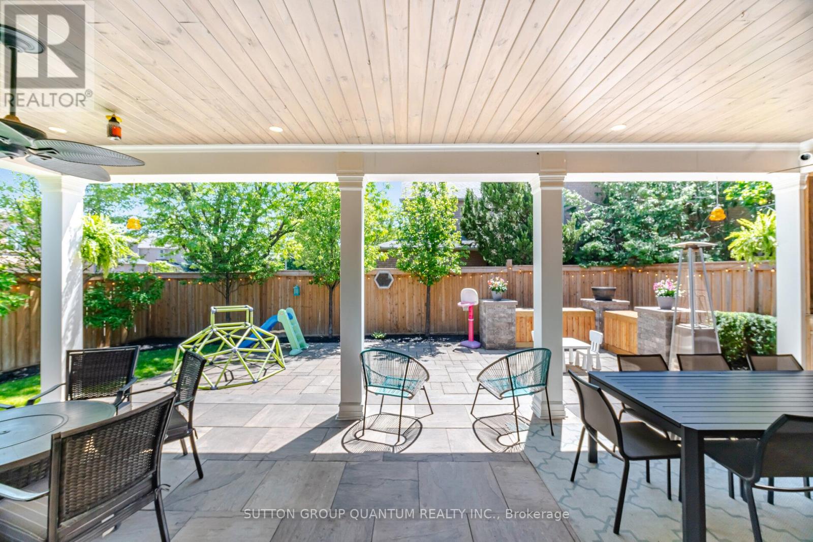 490 GROVEHILL ROAD - 42
