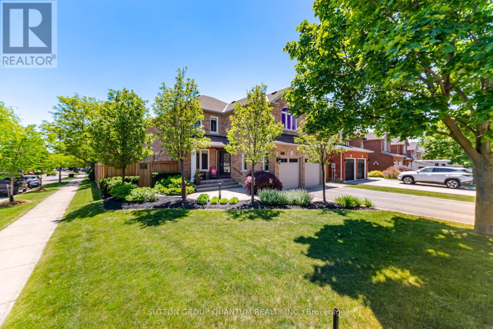490 GROVEHILL ROAD - 2
