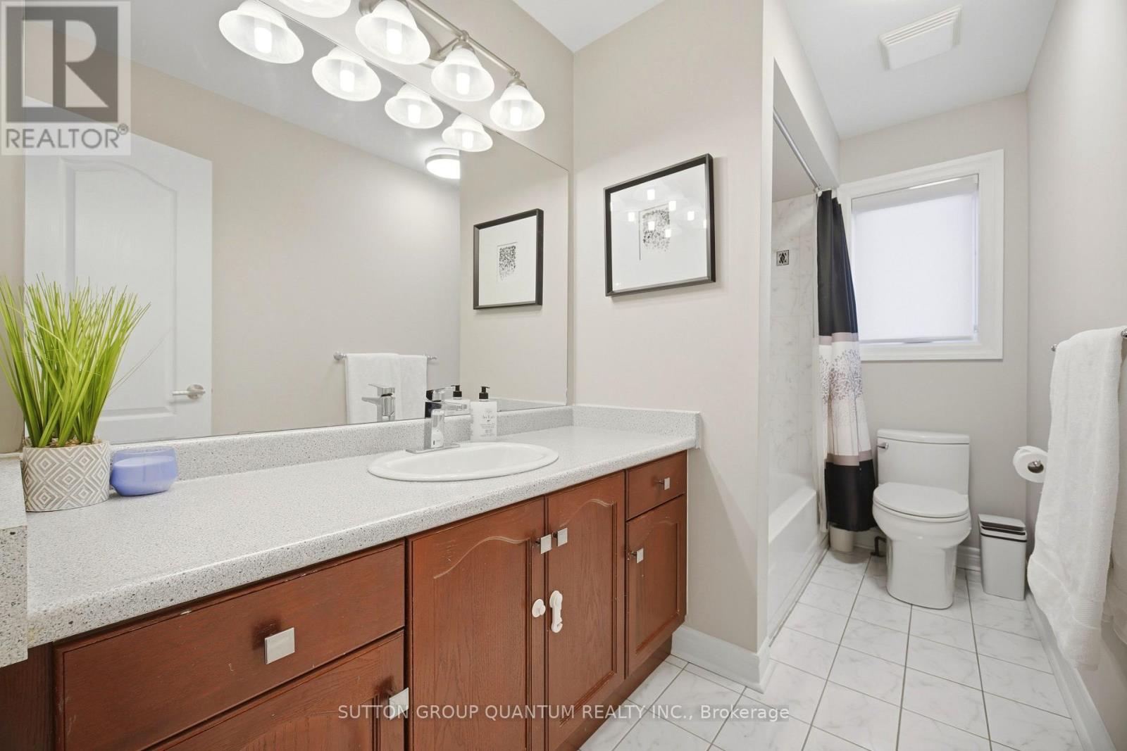 490 GROVEHILL ROAD - 30