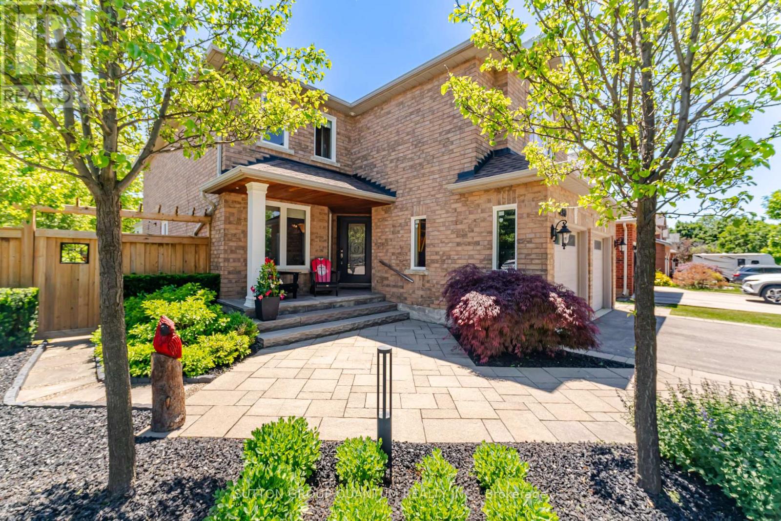490 GROVEHILL ROAD - 5
