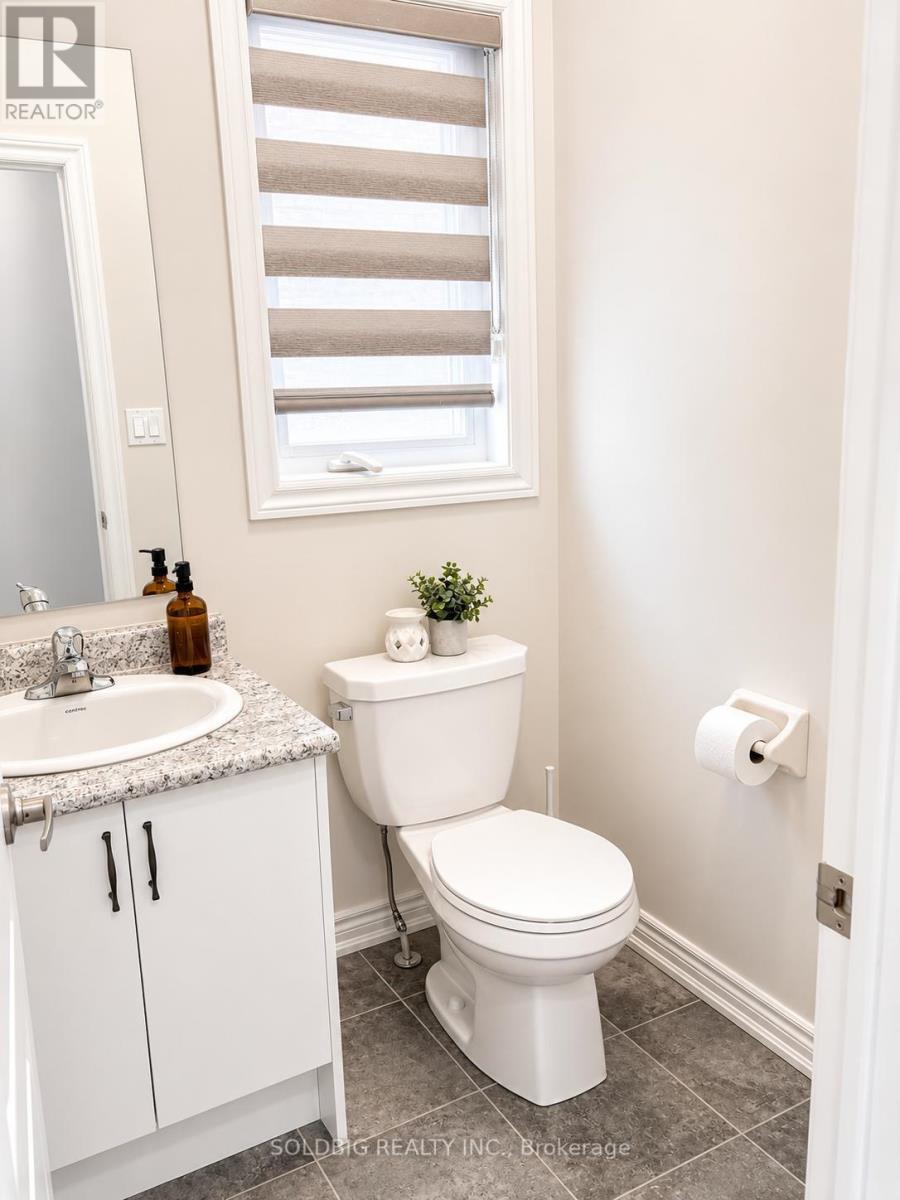 377 SKINNER ROAD - 9