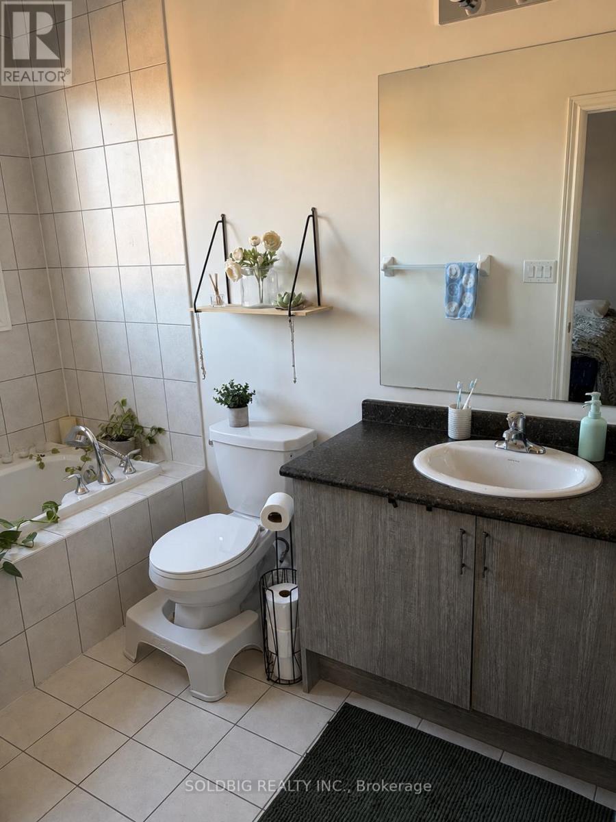 377 SKINNER ROAD - 5