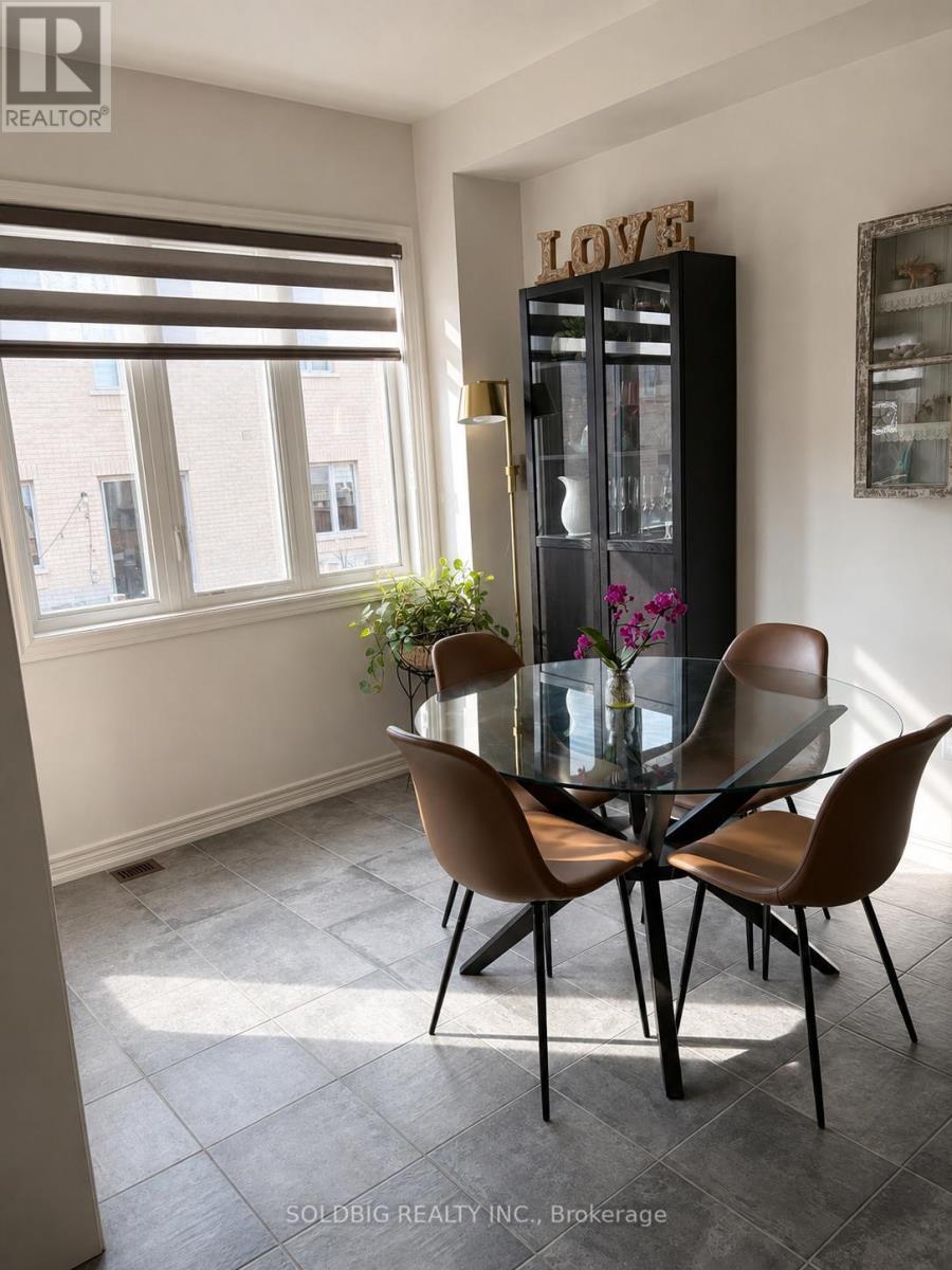 377 SKINNER ROAD - 4