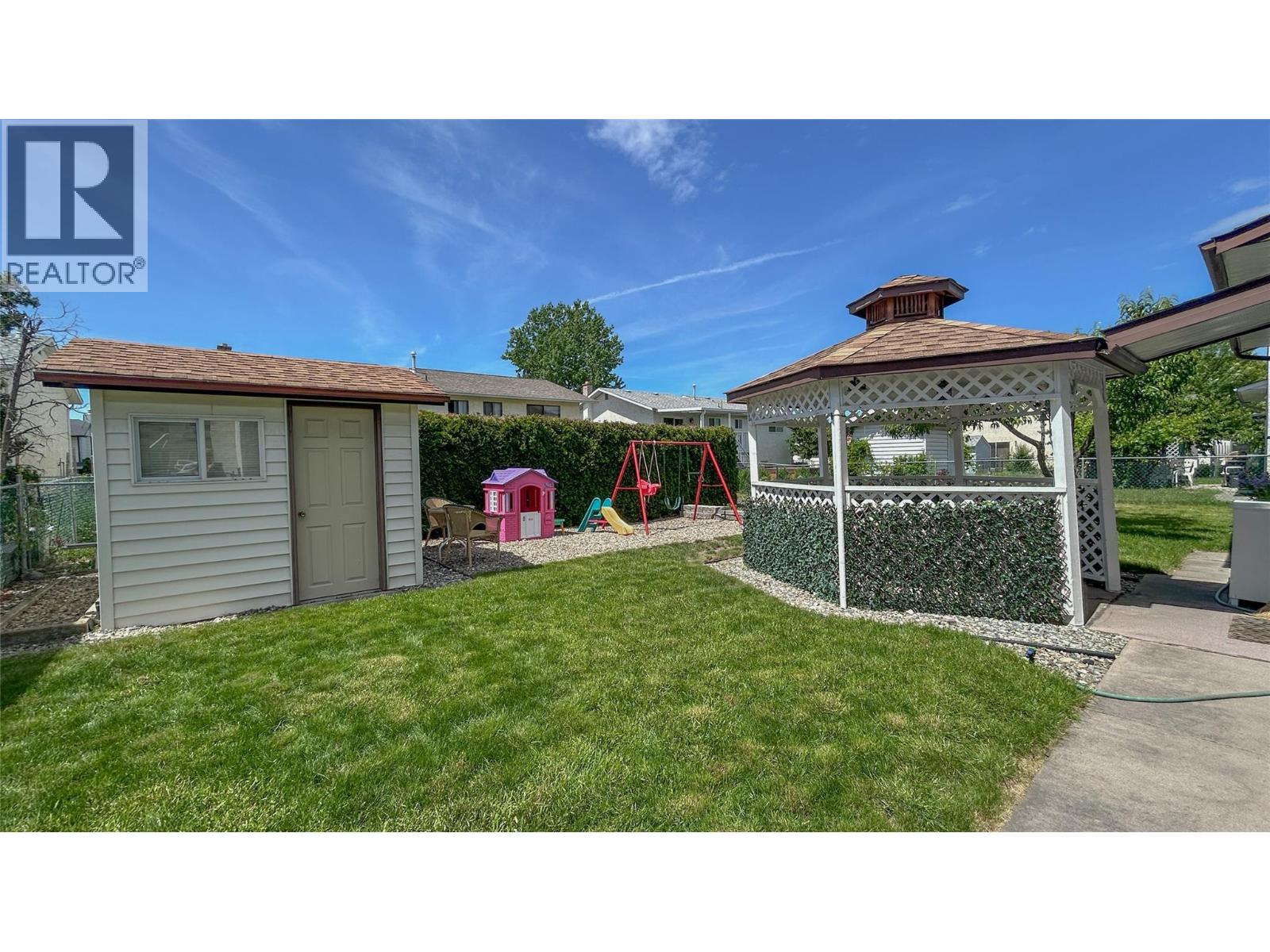 280 Kneller Road - 29