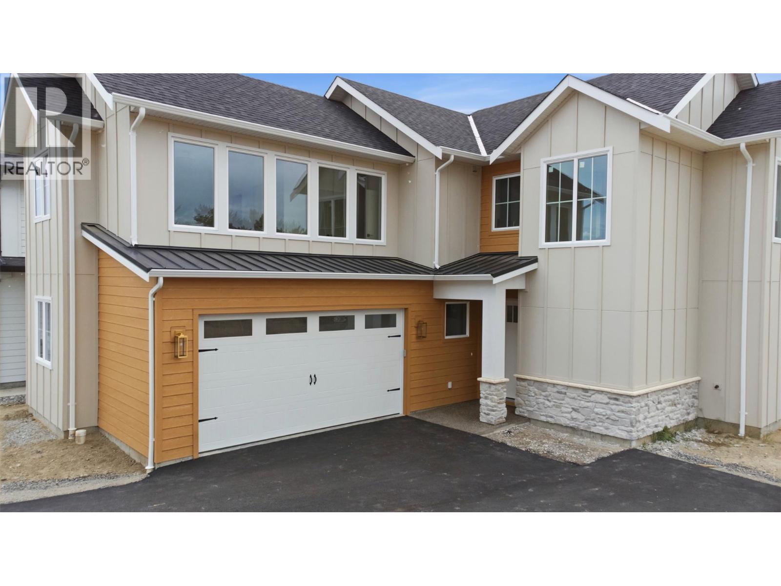 917 Bull Crescent Lot# 93, Kelowna