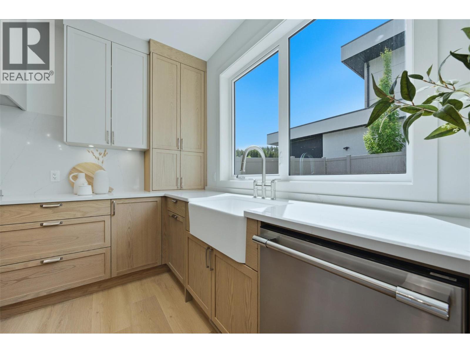 917 Bull Crescent Lot# 93, Kelowna