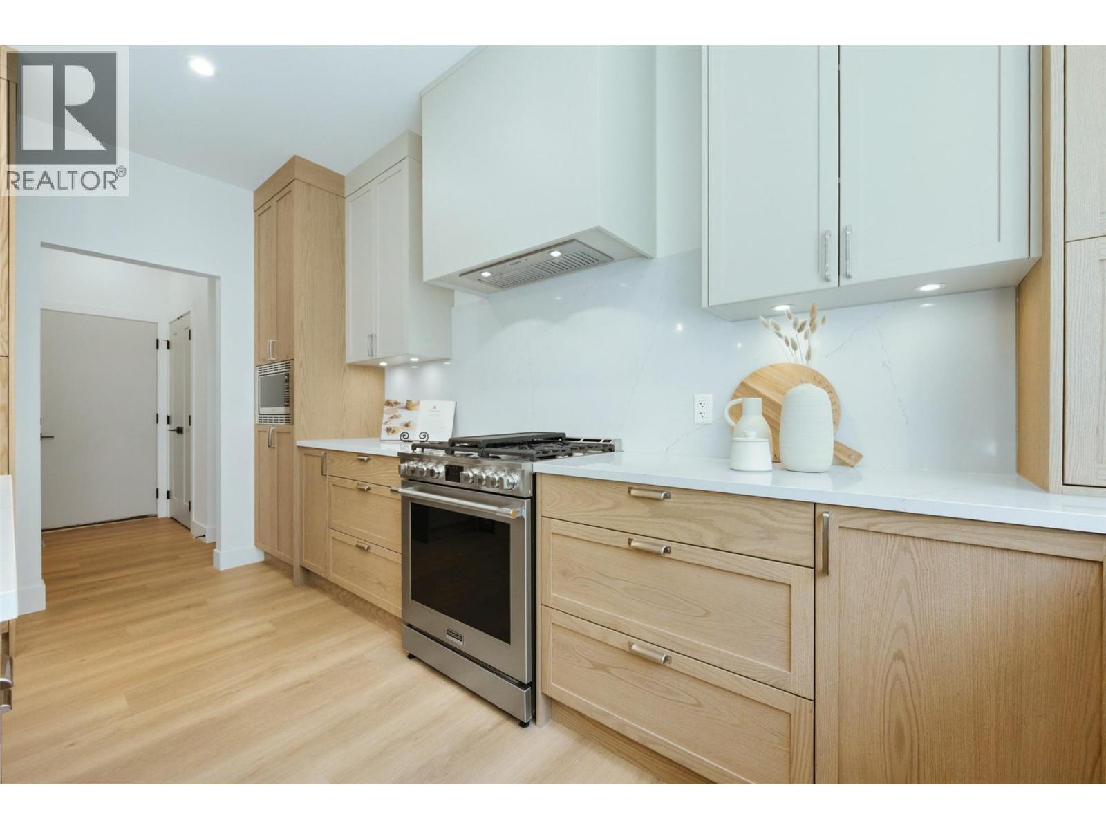 917 Bull Crescent Lot# 93 - 15