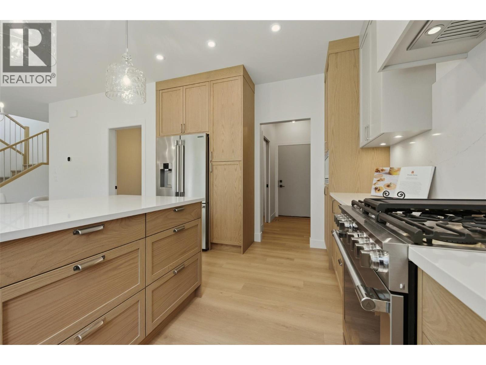 917 Bull Crescent Lot# 93 - 16