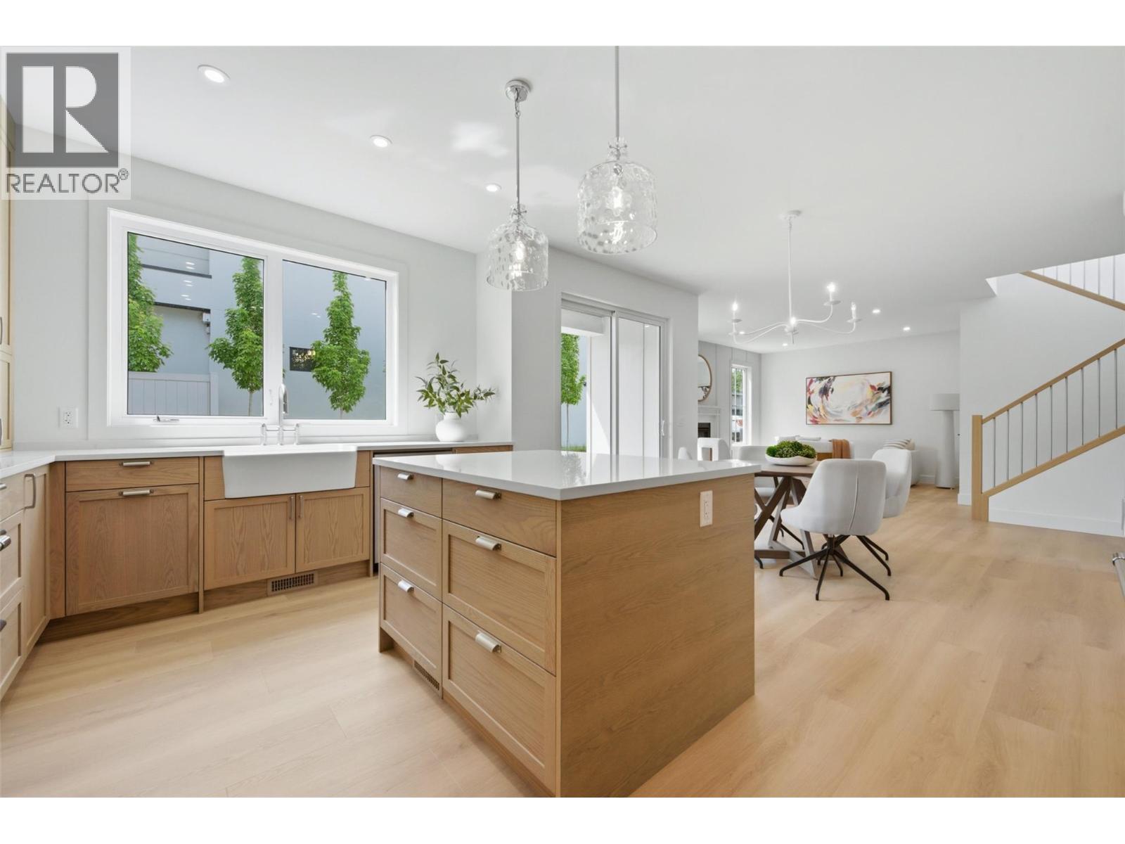 917 Bull Crescent Lot# 93 - 19