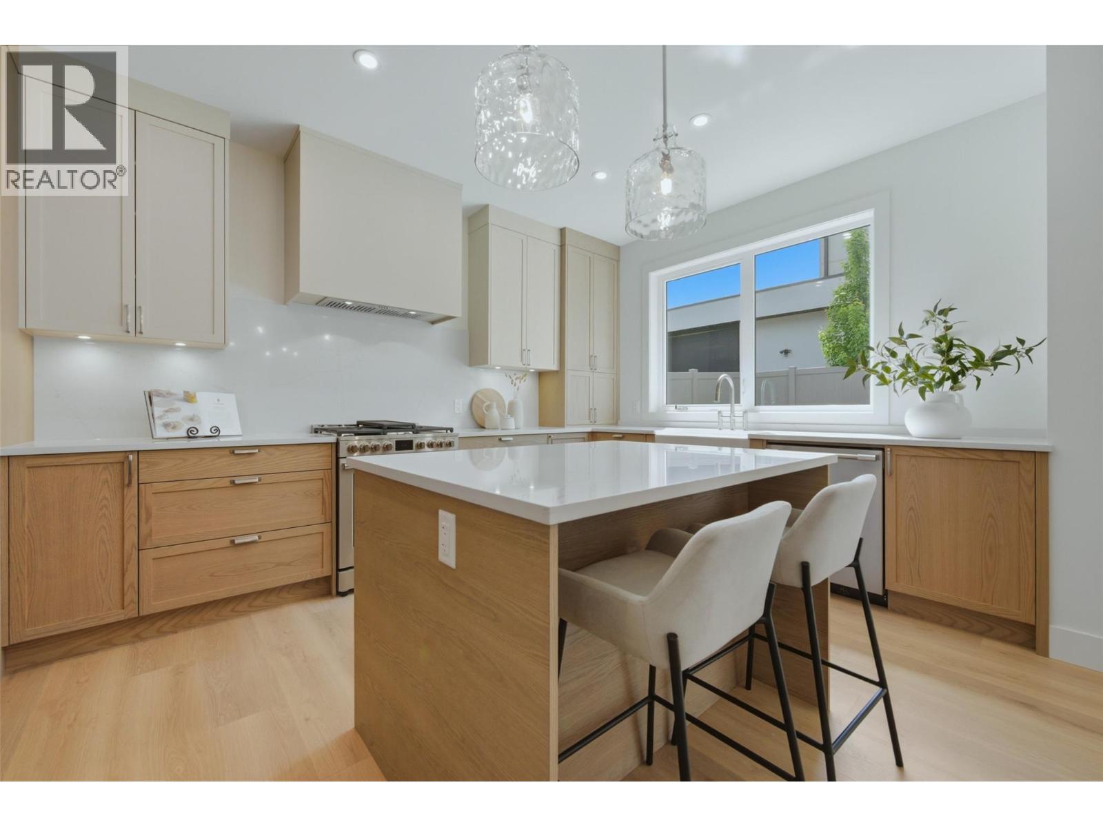 917 Bull Crescent Lot# 93, Kelowna