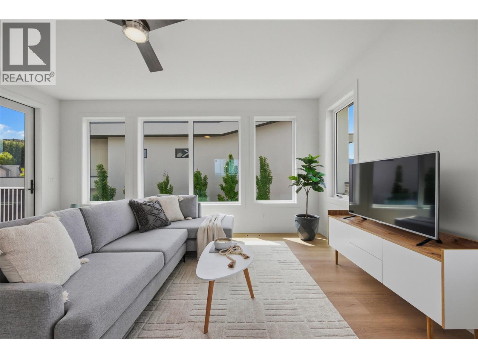 917 Bull Crescent Lot# 93 - 25