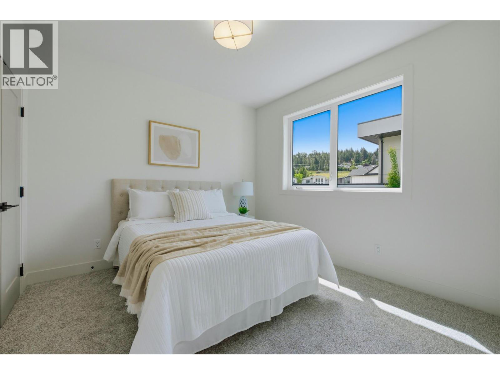 917 Bull Crescent Lot# 93, Kelowna