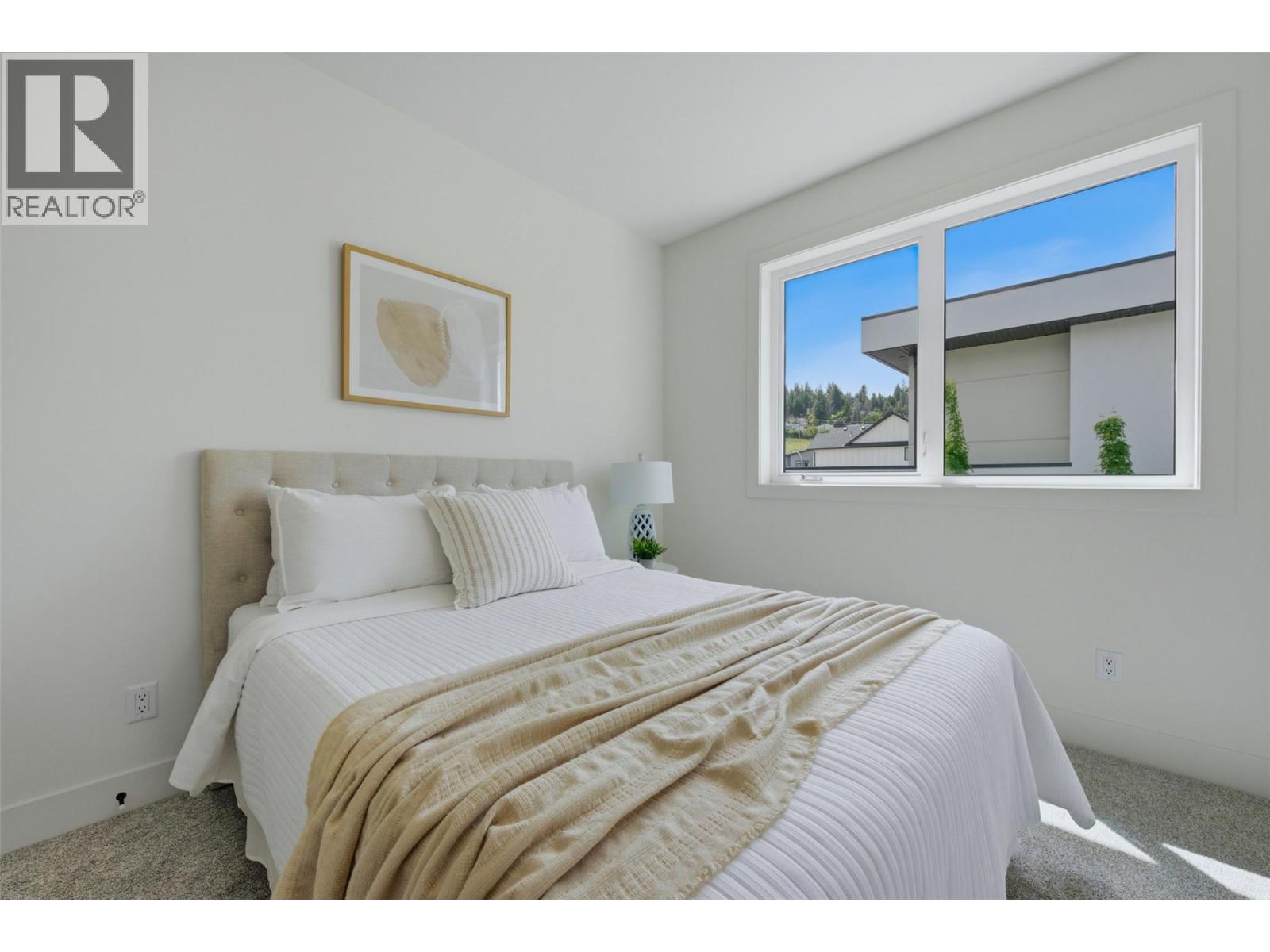 917 Bull Crescent Lot# 93 - 35