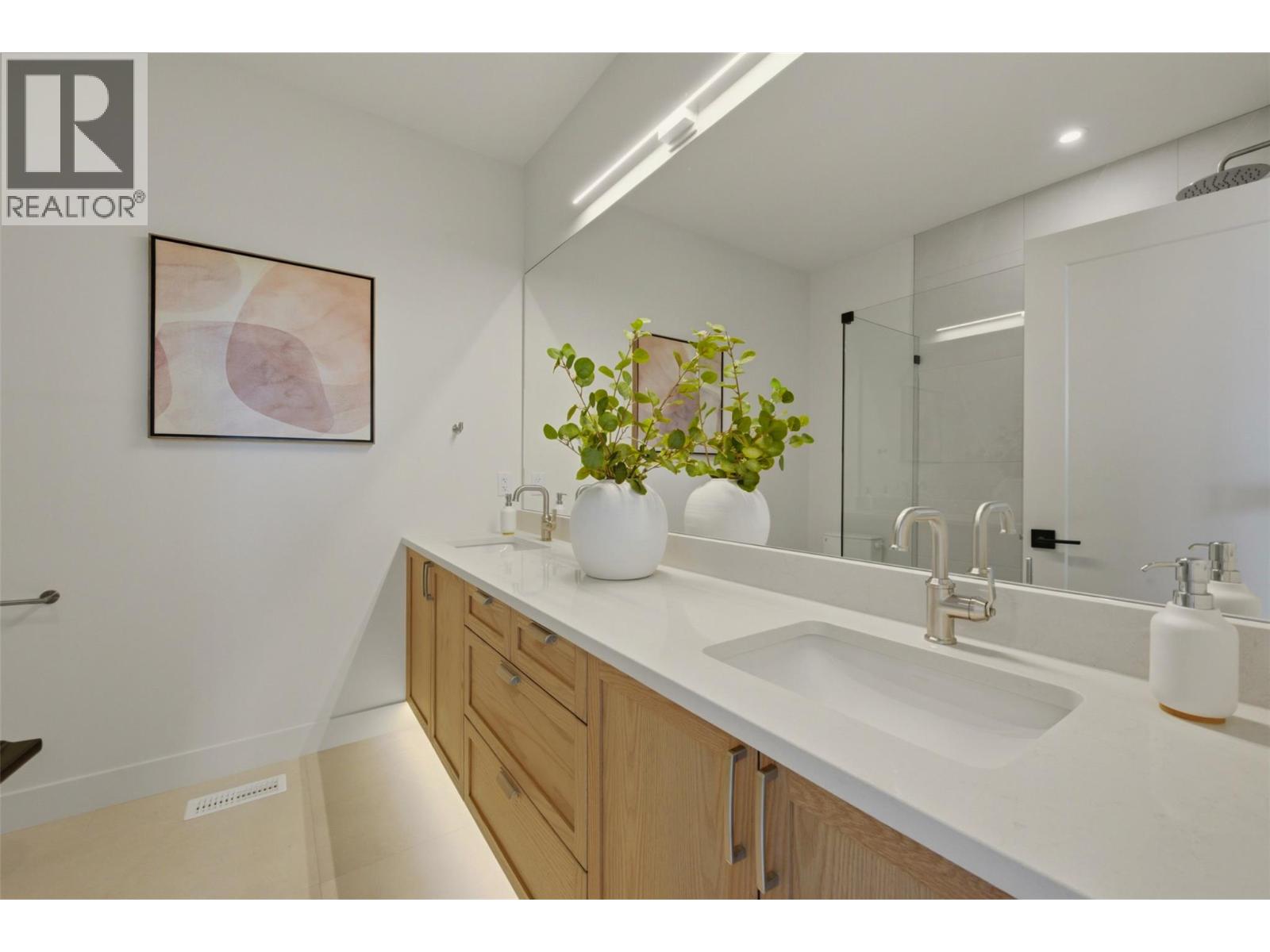 917 Bull Crescent Lot# 93 - 40