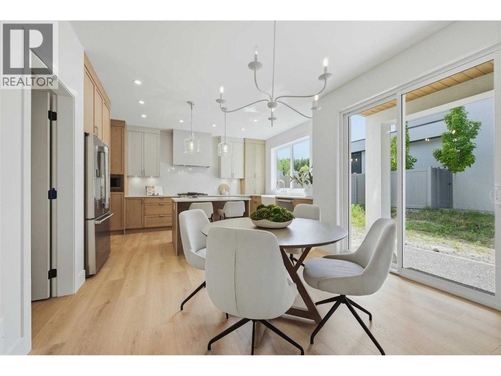 917 Bull Crescent Lot# 93, Kelowna