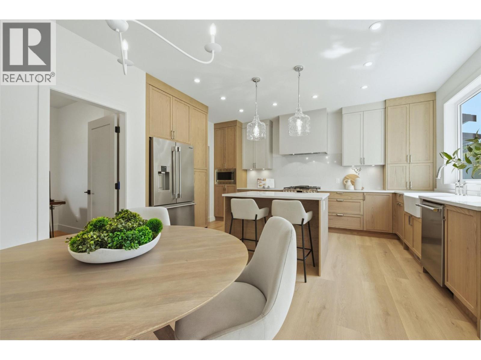 917 Bull Crescent Lot# 93 - 8