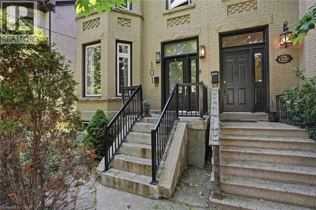 101 VICTORIA Avenue S - Image 3