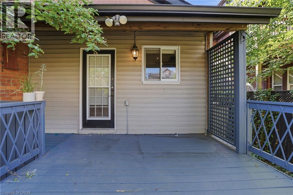 101 VICTORIA Avenue S - 45