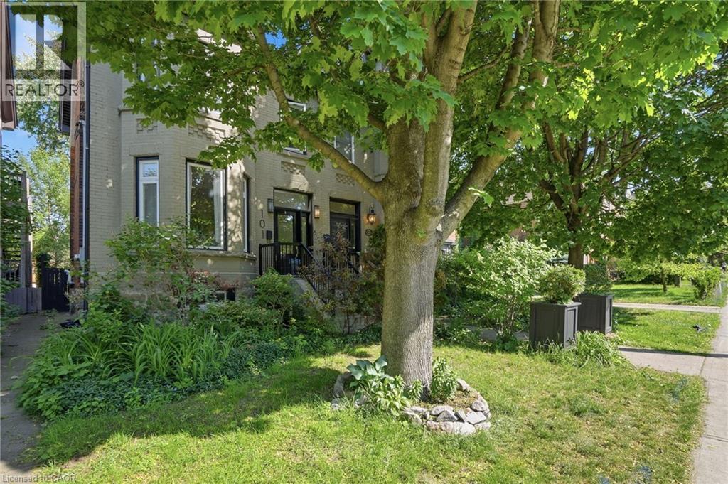 101 VICTORIA Avenue S - 6