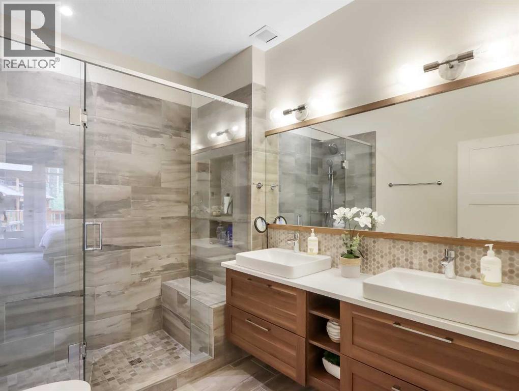 #201 3000C Stewart Creek Drive - 22