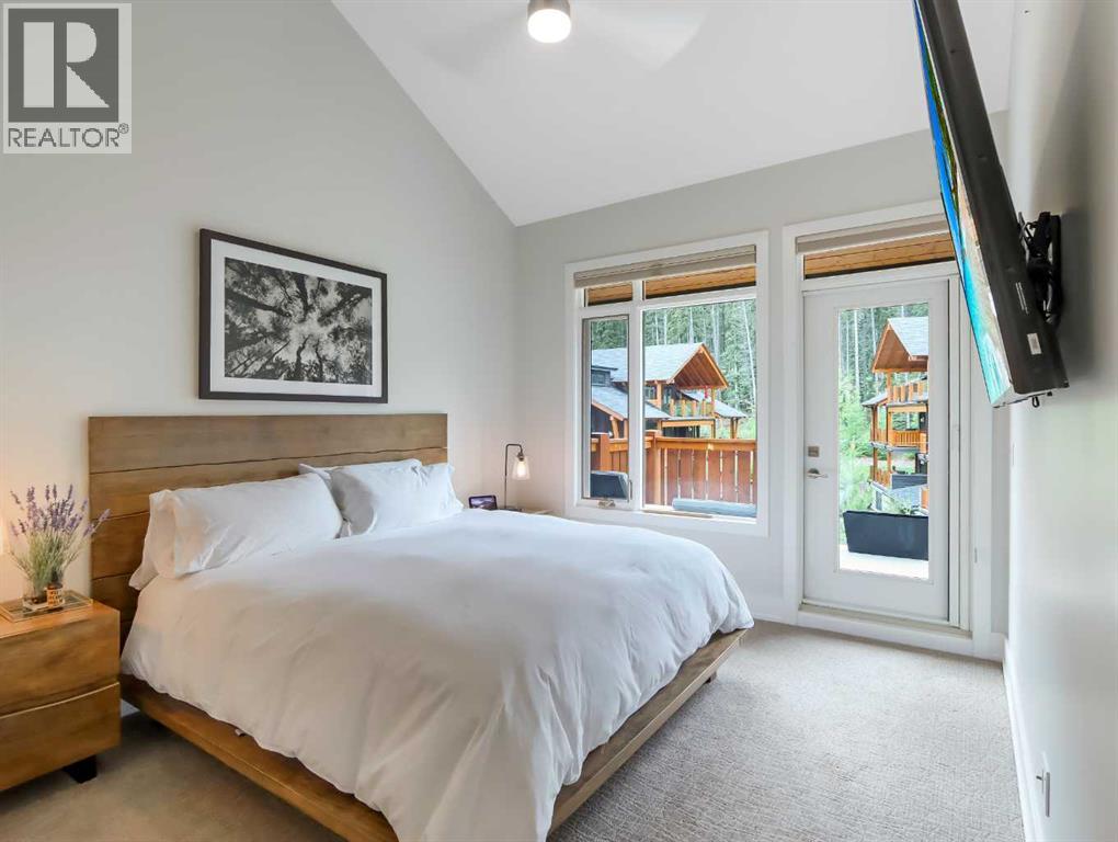 #201 3000C Stewart Creek Drive - 23