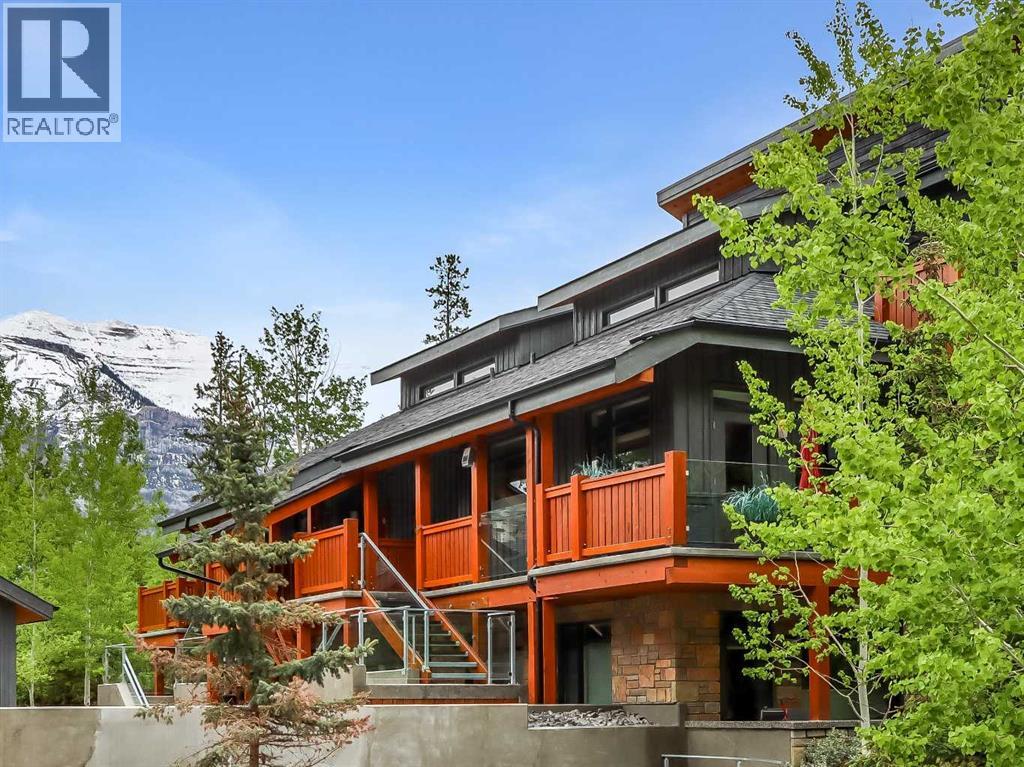 #201 3000C Stewart Creek Drive - 24