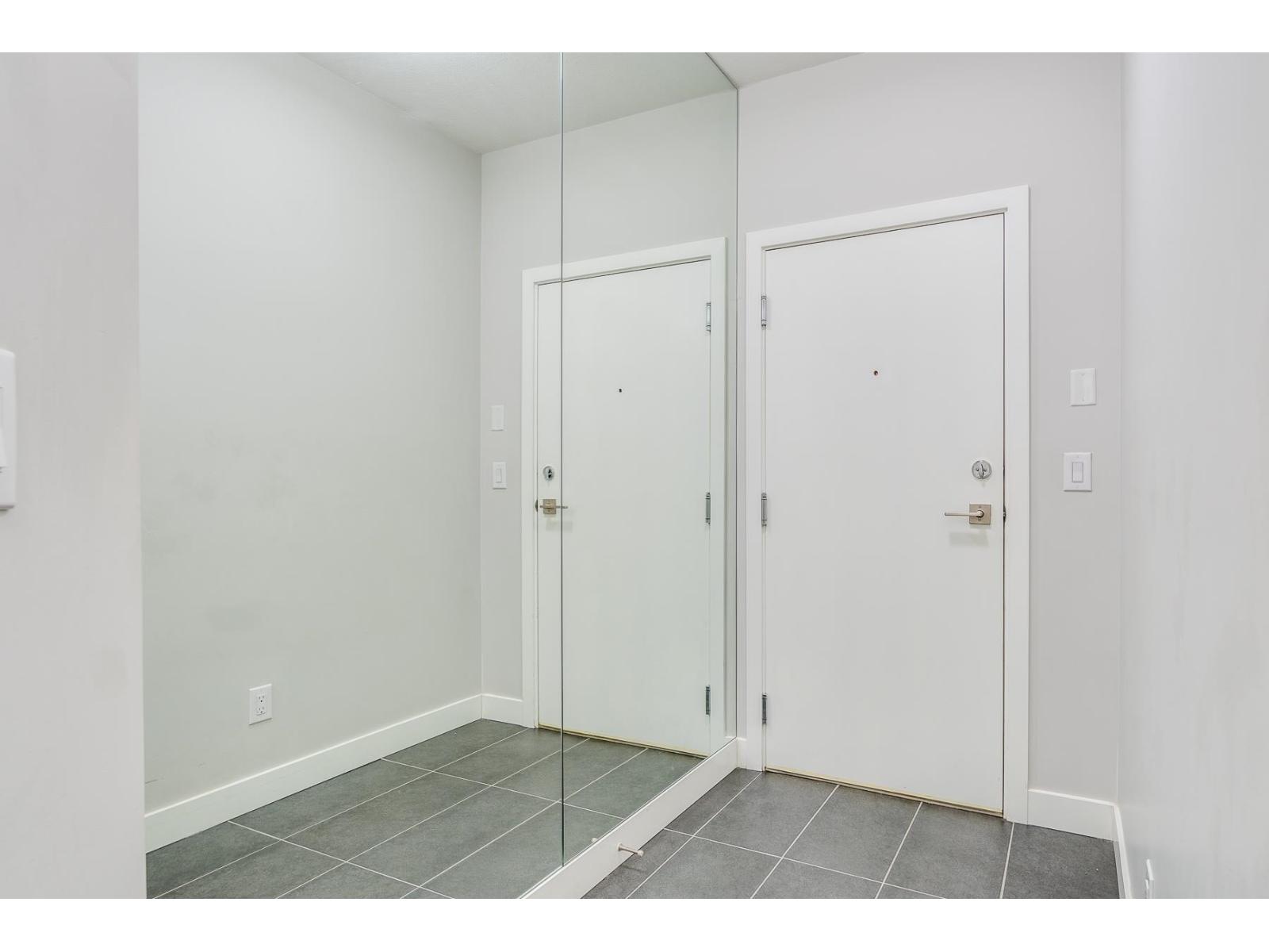 2 Bed, 2 Bath Apartment for Sale in Surrey – 406 15388 105 AVENUE, Surrey – MLS# R3122909 - Image 5
