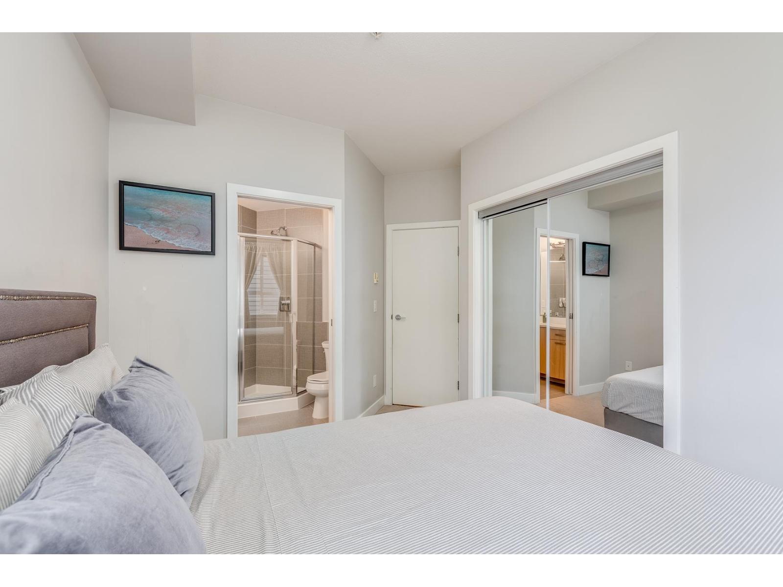 2 Bed, 2 Bath Apartment for Sale in Surrey – 406 15388 105 AVENUE, Surrey – MLS# R3122909 - Image 11