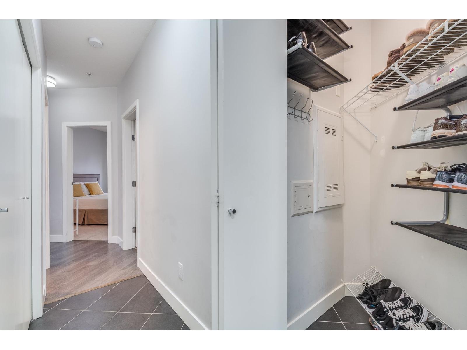 2 Bed, 2 Bath Apartment for Sale in Surrey – 406 15388 105 AVENUE, Surrey – MLS# R3122909 - Image 6