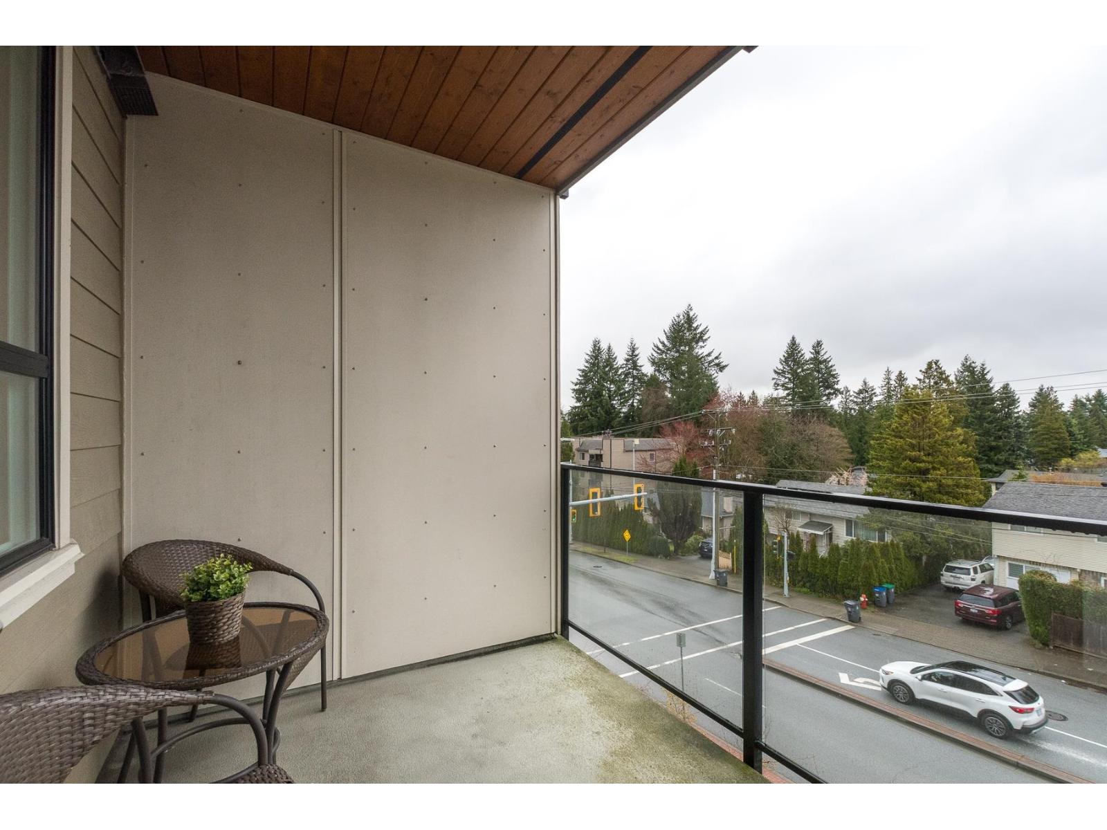 2 Bed, 2 Bath Apartment for Sale in Surrey – 406 15388 105 AVENUE, Surrey – MLS# R3122909 - Image 22