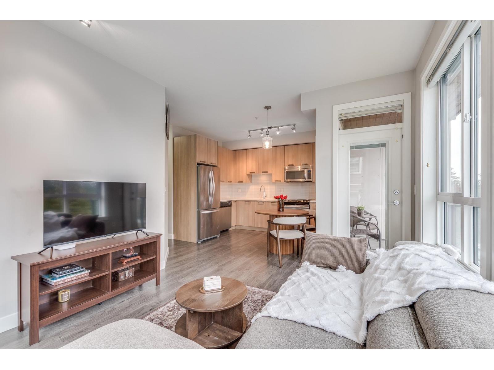2 Bed, 2 Bath Apartment for Sale in Surrey – 406 15388 105 AVENUE, Surrey – MLS# R3122909 - Image 20