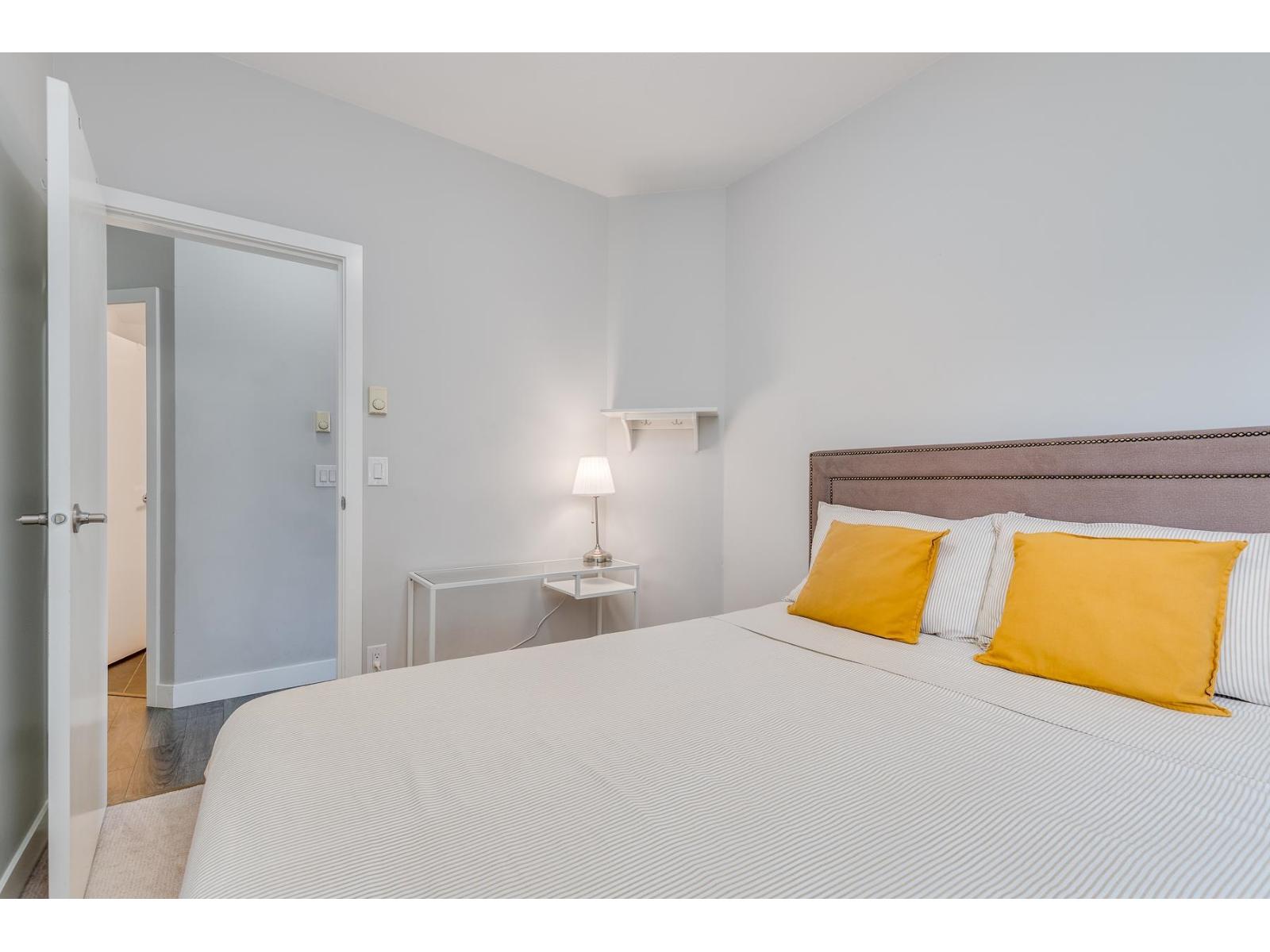 2 Bed, 2 Bath Apartment for Sale in Surrey – 406 15388 105 AVENUE, Surrey – MLS# R3122909 - Image 14