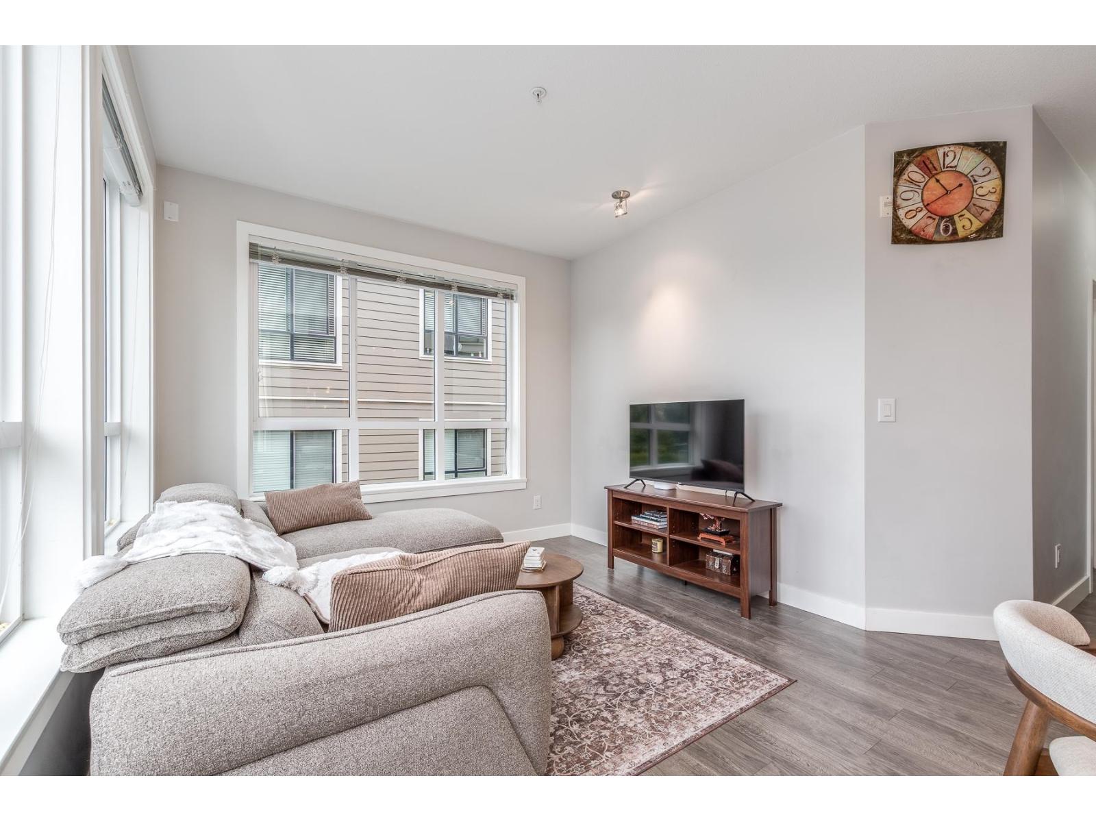 2 Bed, 2 Bath Apartment for Sale in Surrey – 406 15388 105 AVENUE, Surrey – MLS# R3122909 - Image 16