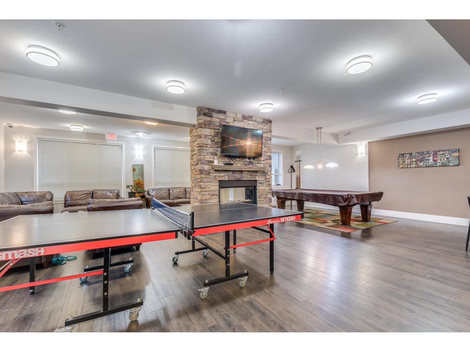 2 Bed, 2 Bath Apartment for Sale in Surrey – 406 15388 105 AVENUE, Surrey – MLS# R3122909 - Image 26