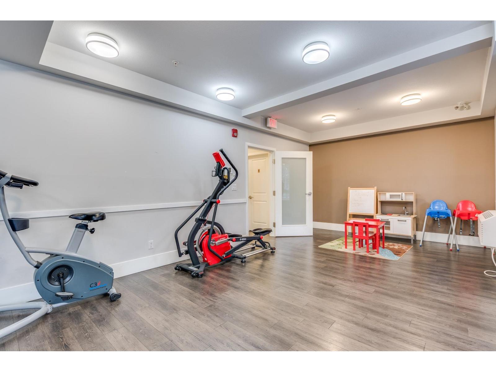 2 Bed, 2 Bath Apartment for Sale in Surrey – 406 15388 105 AVENUE, Surrey – MLS# R3122909 - Image 28
