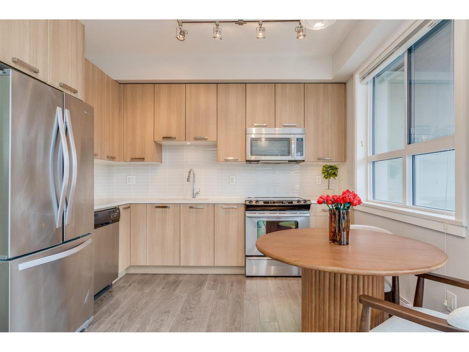 2 Bed, 2 Bath Apartment for Sale in Surrey – 406 15388 105 AVENUE, Surrey – MLS# R3122909 - Image 18