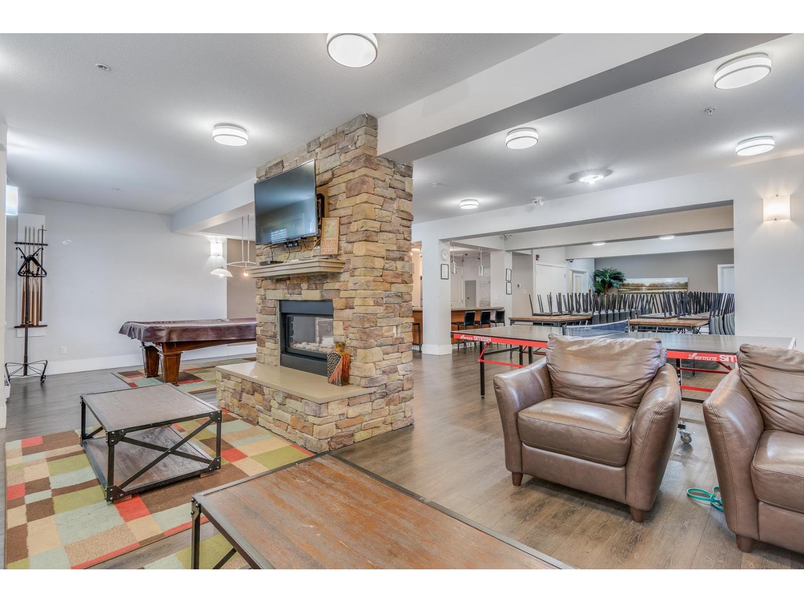 2 Bed, 2 Bath Apartment for Sale in Surrey – 406 15388 105 AVENUE, Surrey – MLS# R3122909 - Image 24