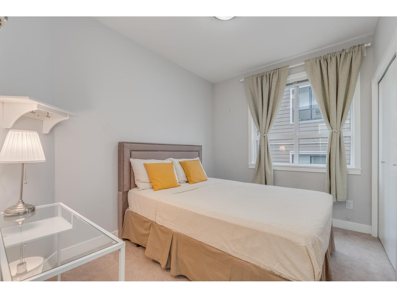 2 Bed, 2 Bath Apartment for Sale in Surrey – 406 15388 105 AVENUE, Surrey – MLS# R3122909 - Image 13