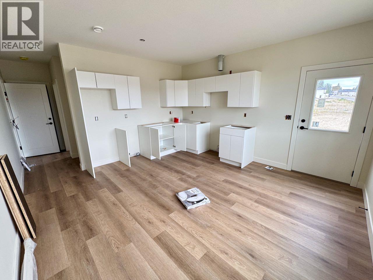 1660 Camas Court - 17