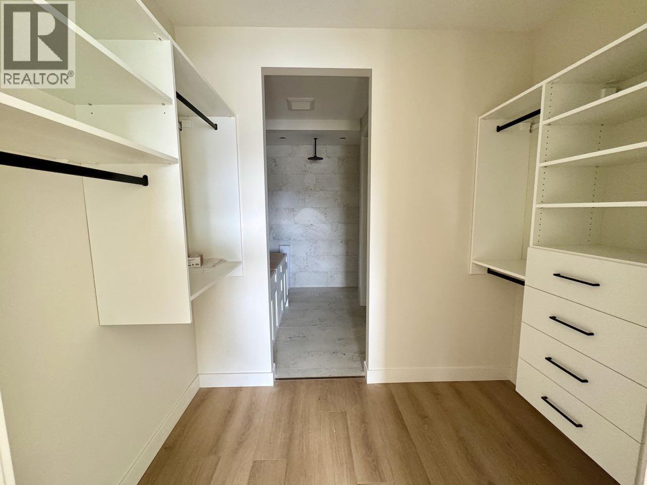 1660 Camas Court - 7