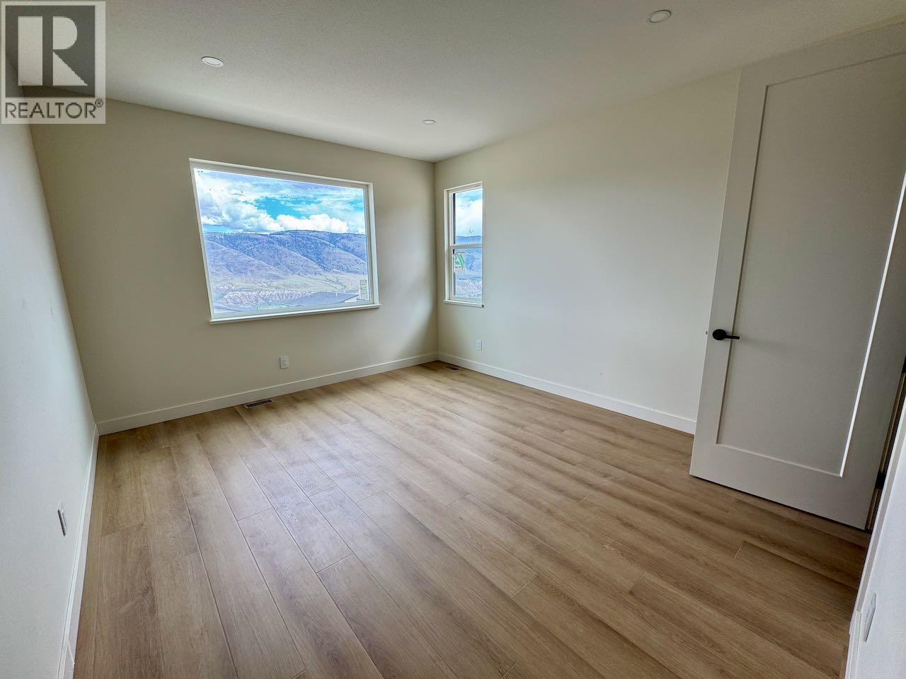 1660 Camas Court - 6