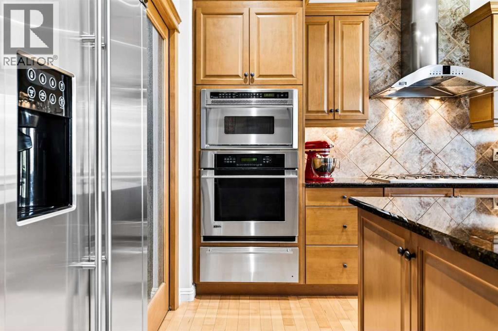 216 Everbrook Way SW - 11
