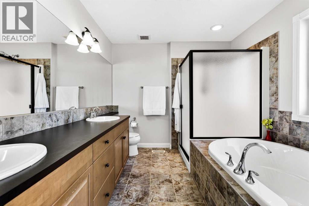 216 Everbrook Way SW - 23