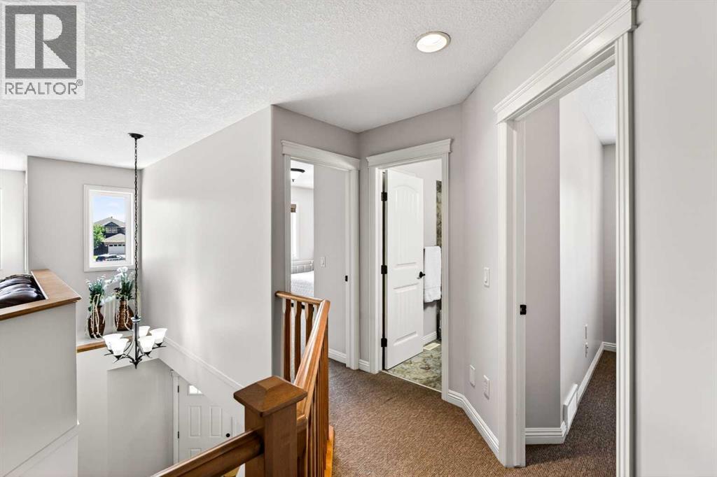 216 Everbrook Way SW - 24