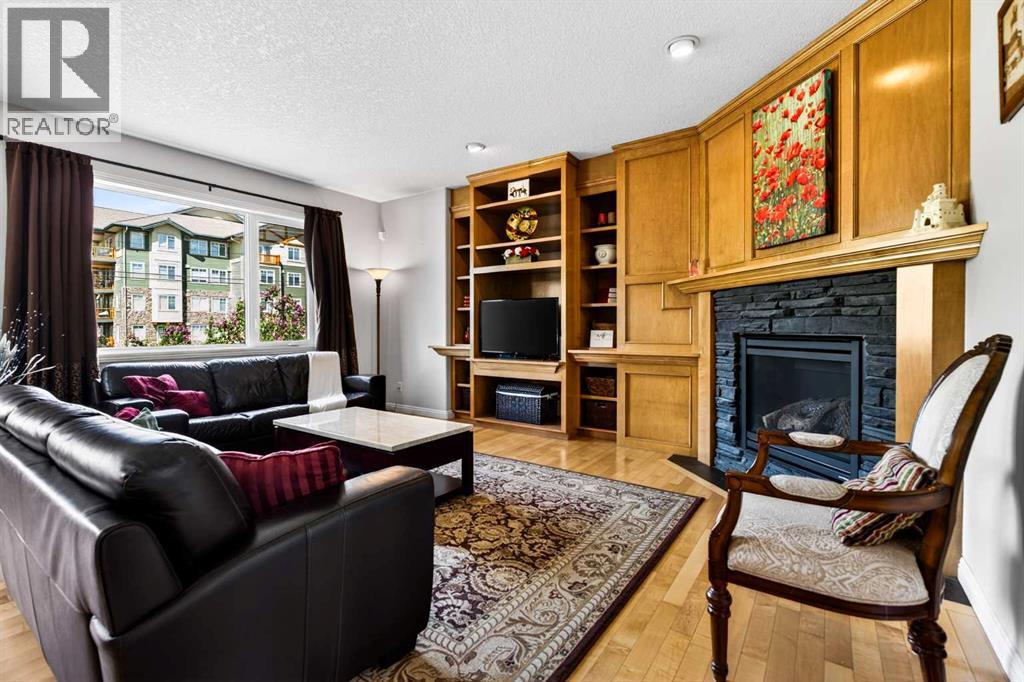 216 Everbrook Way SW - 7
