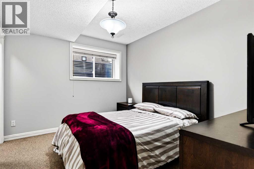 216 Everbrook Way SW - 30
