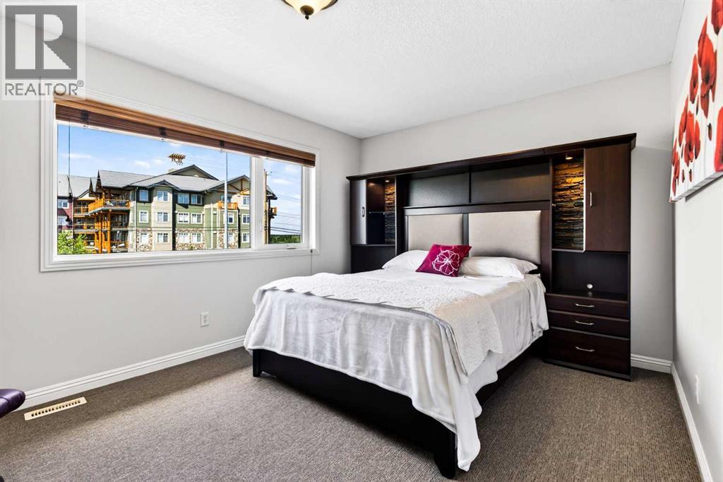 216 Everbrook Way SW - 21