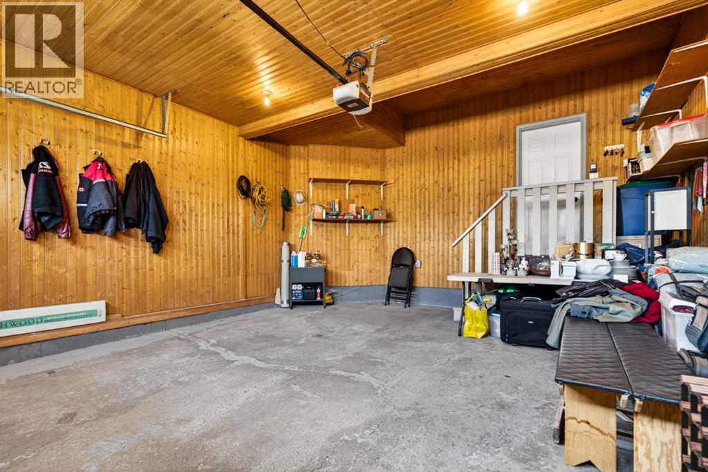 216 Everbrook Way SW - 33